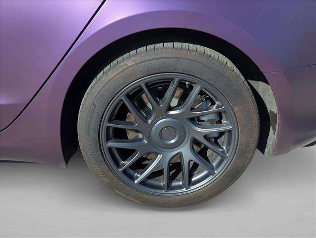 Used 2025 Tesla Model 3 Long Range image 29