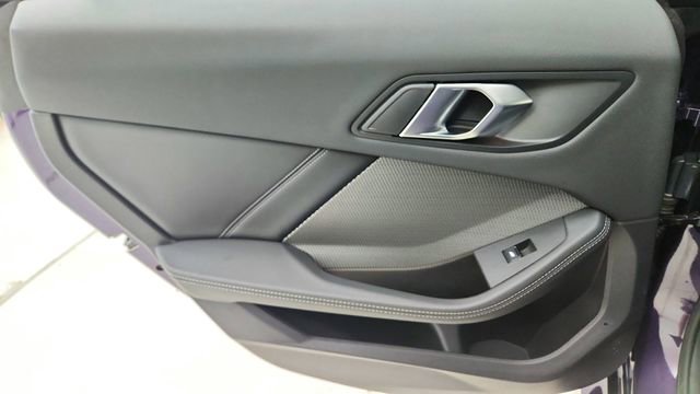 Used 2026 BMW 228i FWD image 31