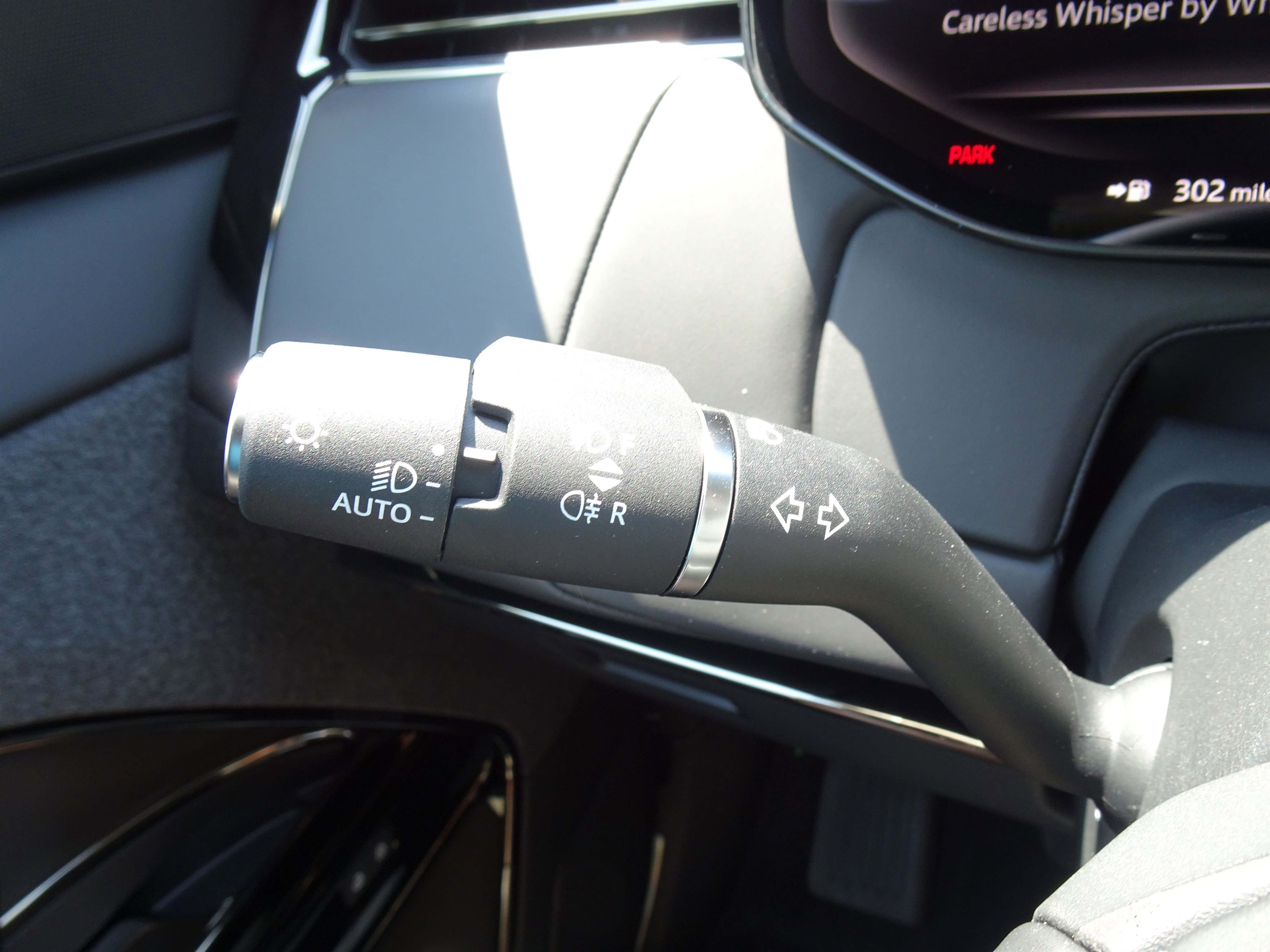 New 2025 Land Rover Range Rover Sport SE AWD/4WD image 26