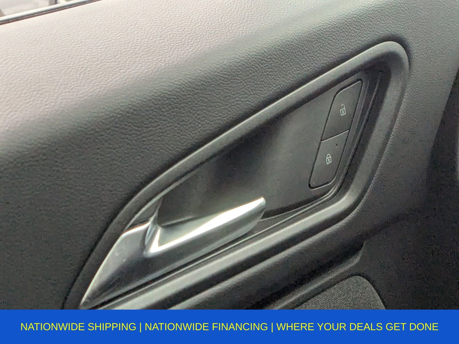 Used 2024 Honda Prologue EX image 34