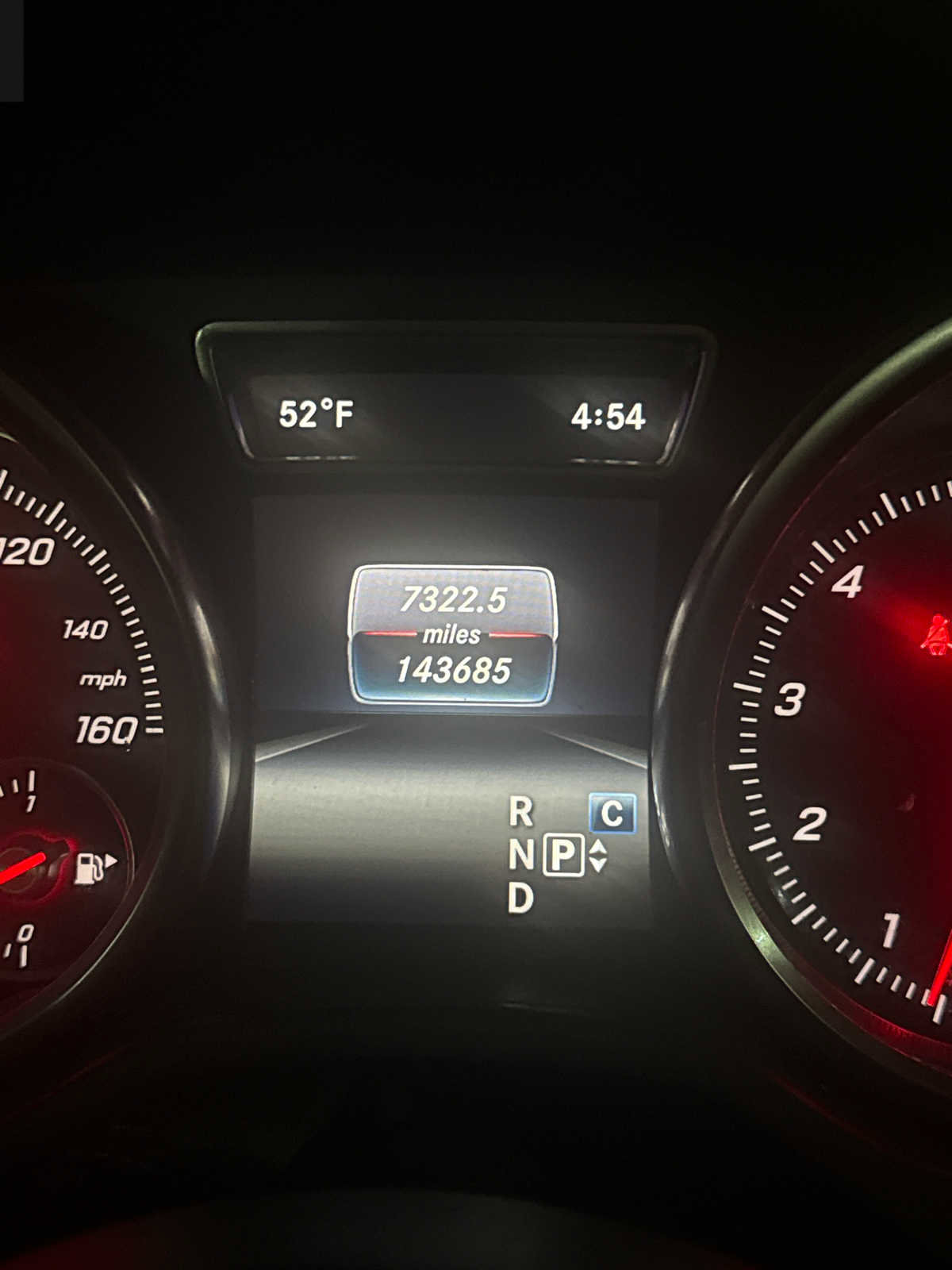 Used 2018 Mercedes-Benz GLE 350 4MATIC