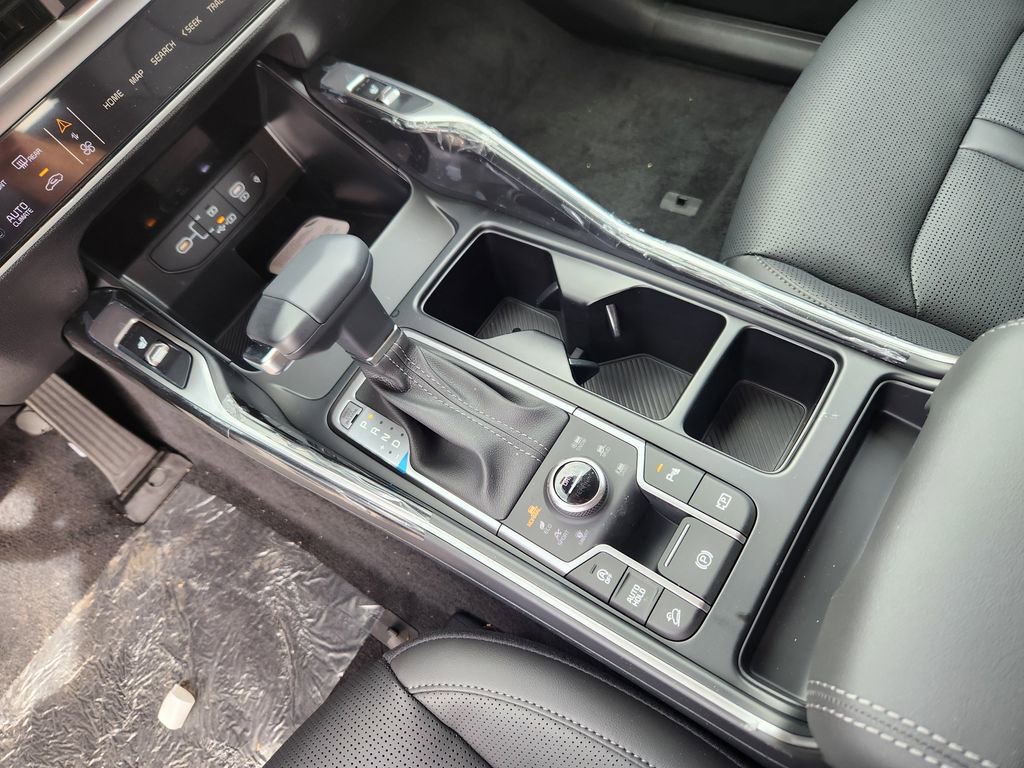 New 2026 Kia Sorento S image 20