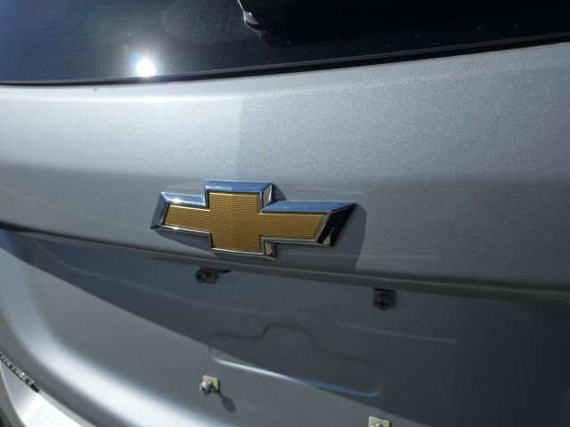 Used 2022 Chevrolet Equinox Premier image 12