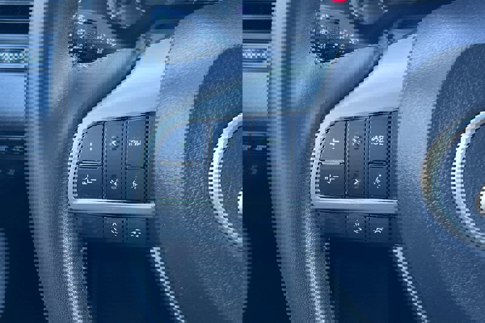 Used 2019 Lexus RX 350 AWD w/ Luxury Package image 27