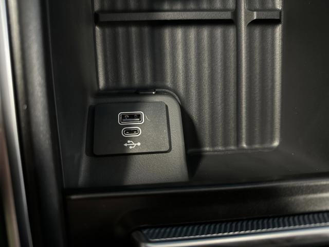 New 2026 Ford Expedition Tremor image 26