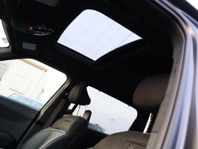 New 2027 Kia Telluride X-Line SX Prestige image 43