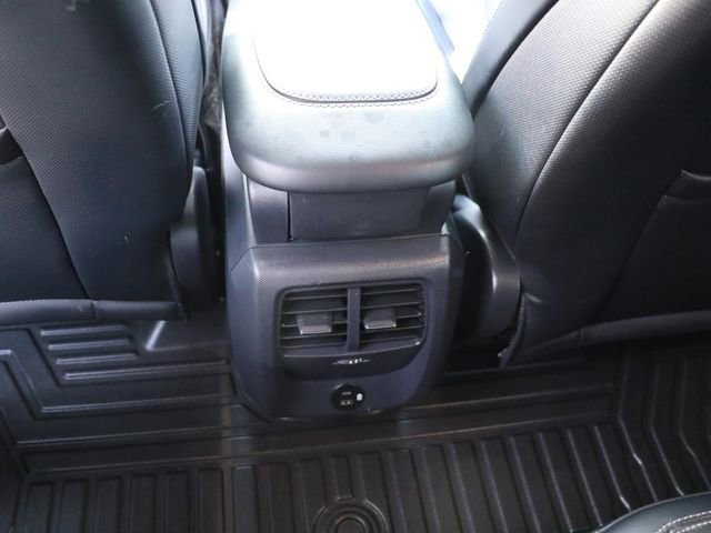 Used 2022 Ford Mustang Mach-E Select w/ Comfort/Technology Package image 15