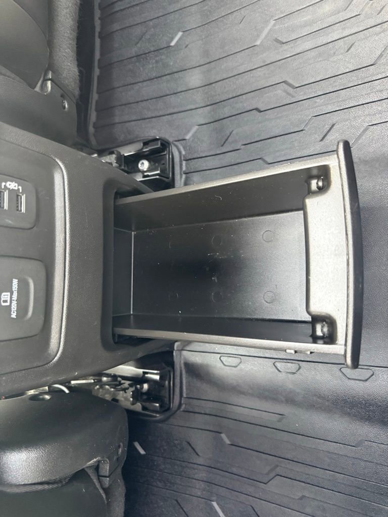 Used 2019 GMC Acadia SLT FWD image 41
