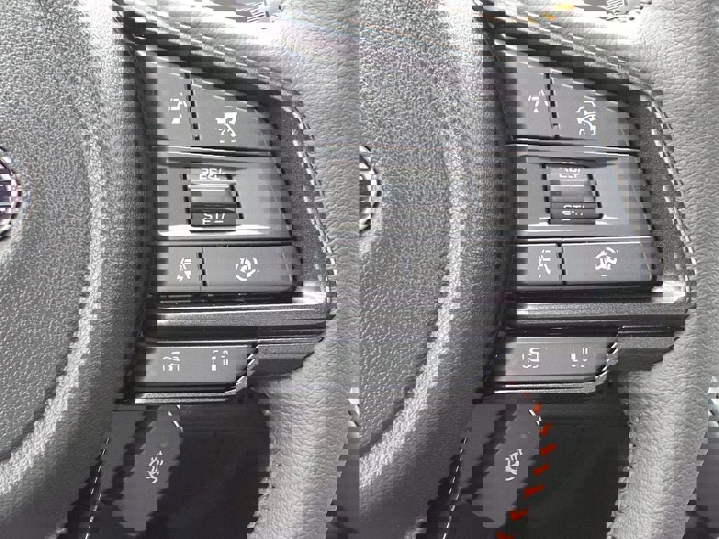 New 2026 Subaru Crosstrek 2.5i Limited image 9