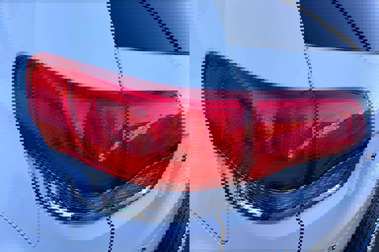 Used 2015 Jeep Grand Cherokee Limited image 28