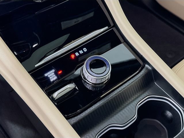 New 2026 Jeep Grand Cherokee Limited image 20