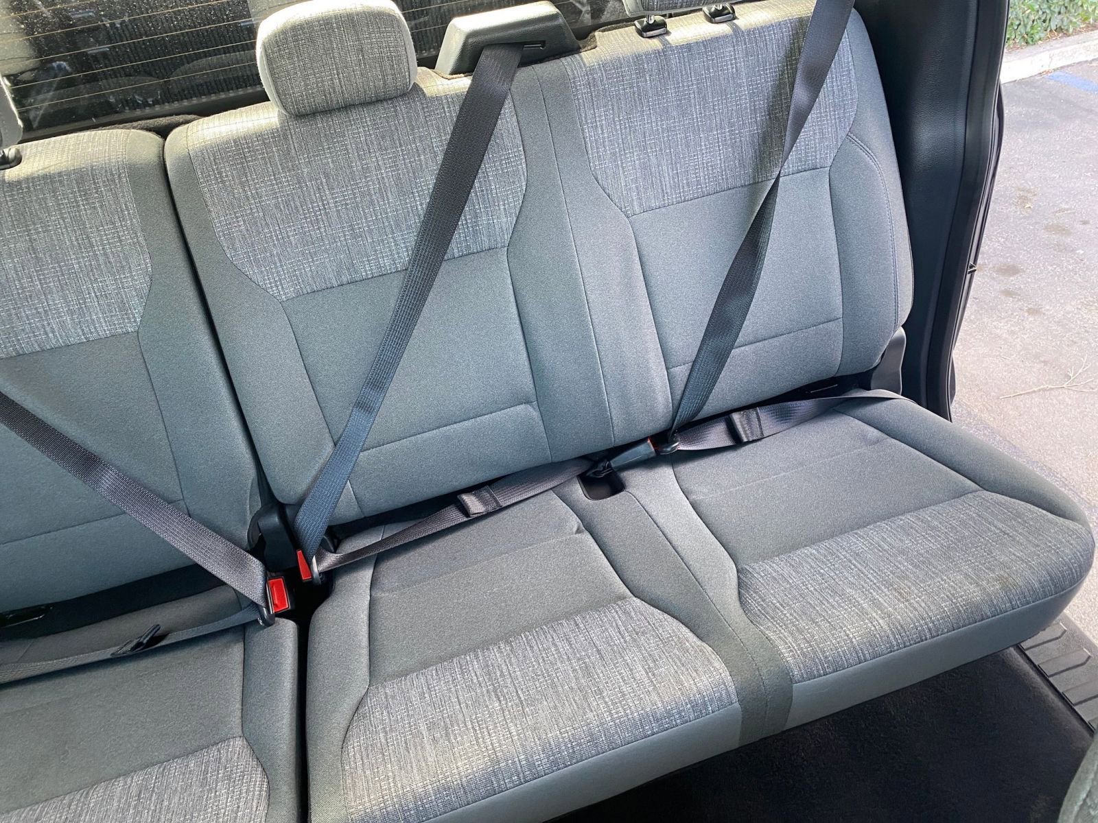 Used 2023 Ford F150 XLT w/ Equipment Group 301A Mid image 37