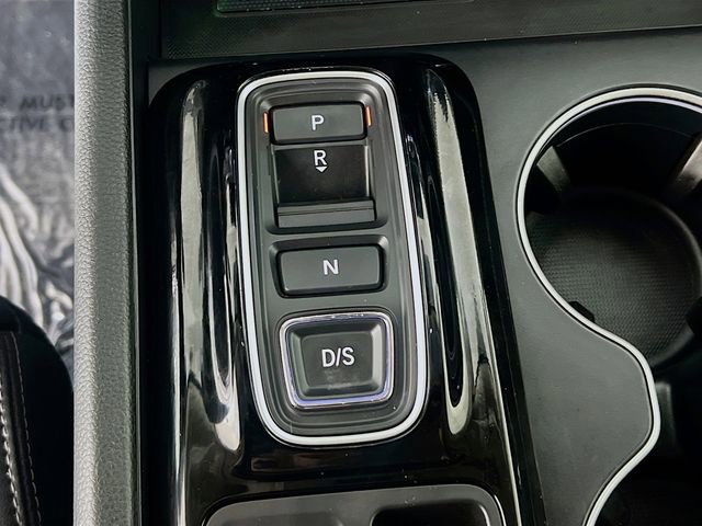 Used 2024 Honda Pilot Touring image 24