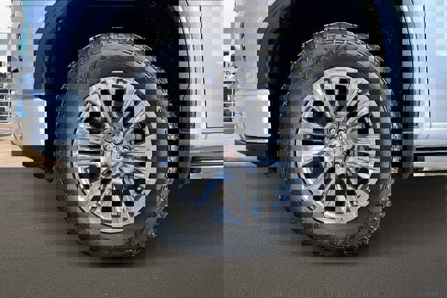 New 2026 GMC Sierra 1500 Denali w/ Technology Package image 14