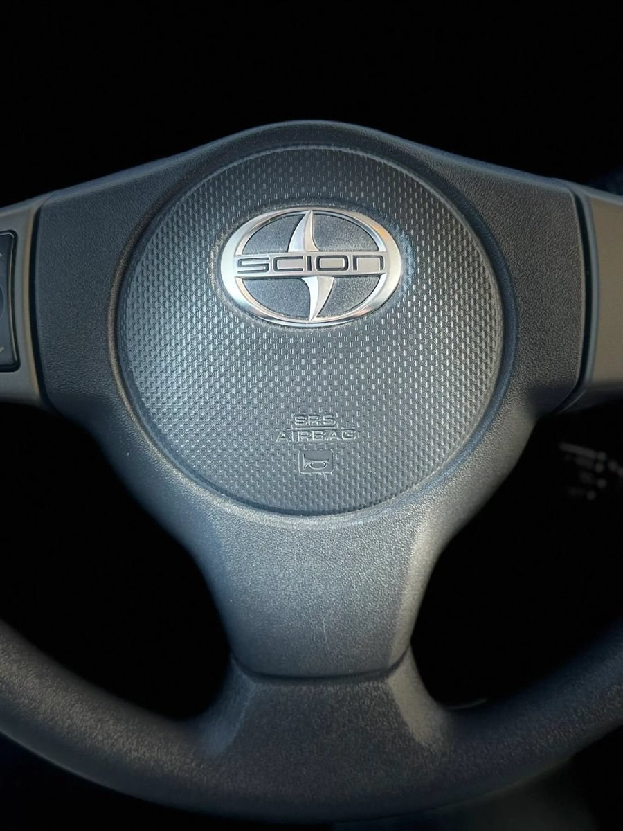 Used 2014 Scion xB FWD image 33