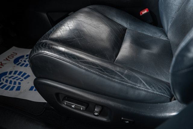 Used 2013 Lexus RX 450h AWD image 37