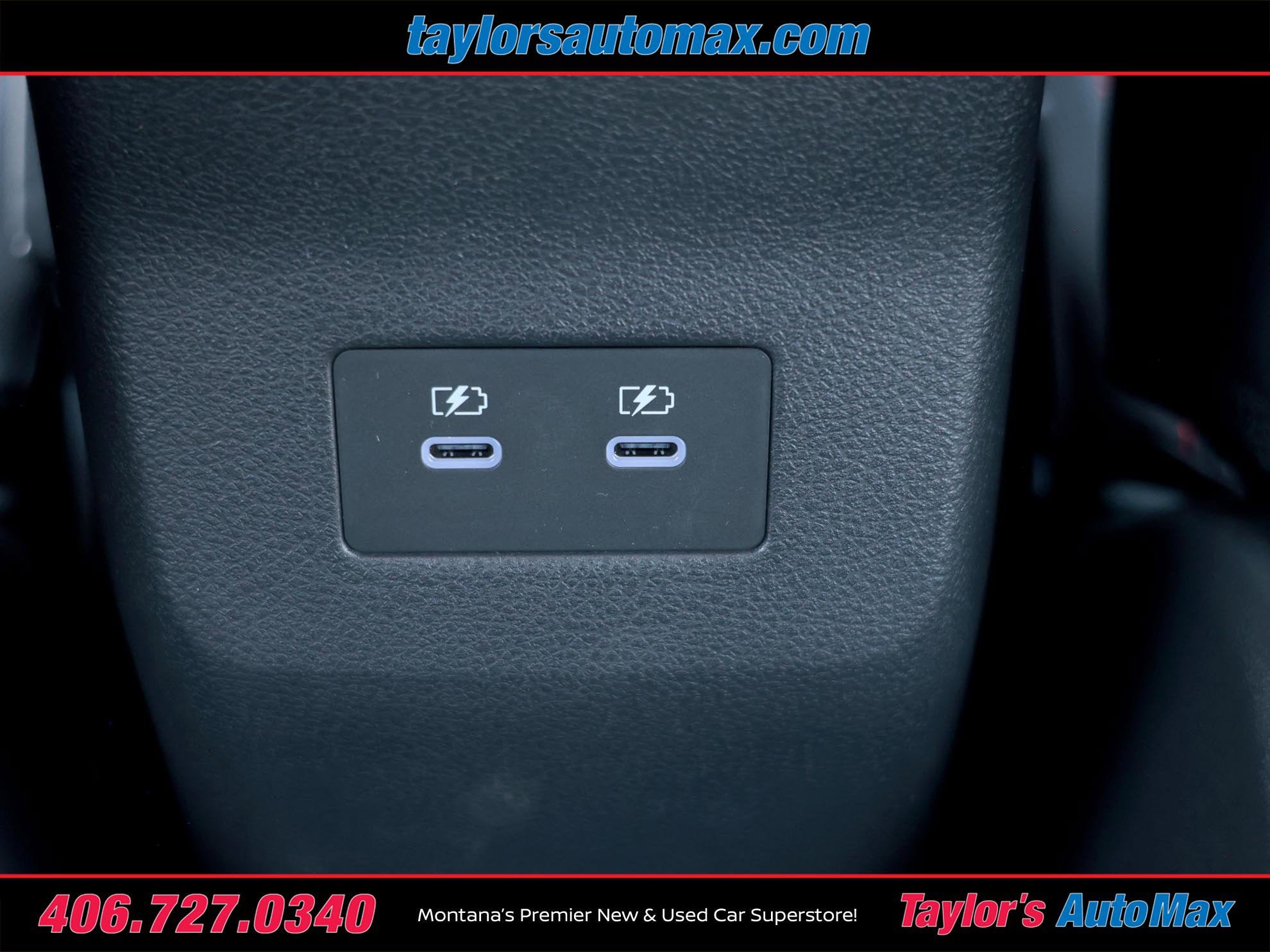 New 2026 Nissan Kicks SR w/ Cold Weather Package FWD image 26