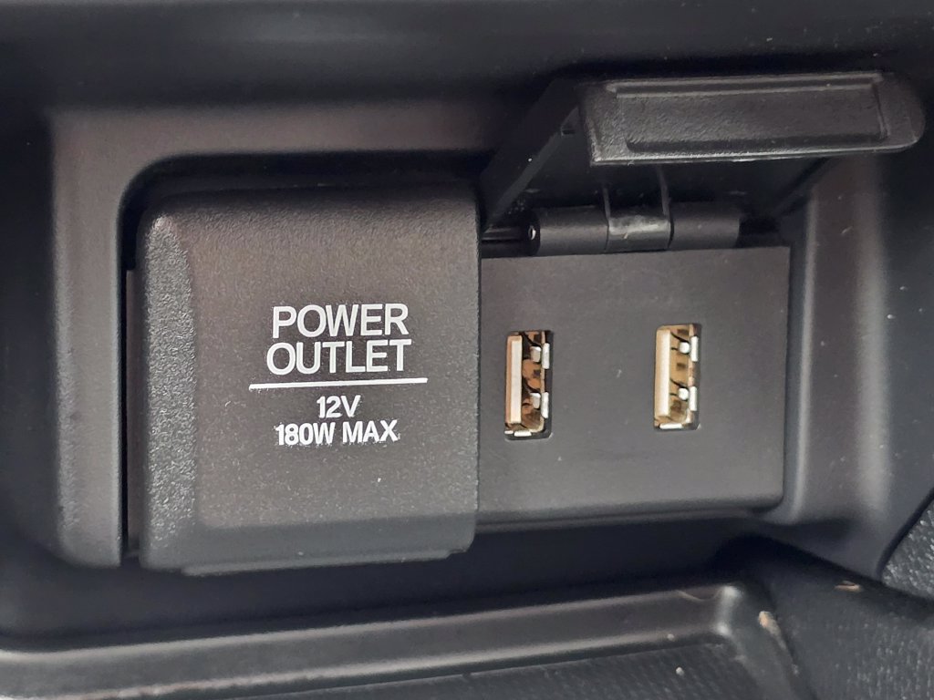 Used 2017 Honda Pilot EX-L image 32