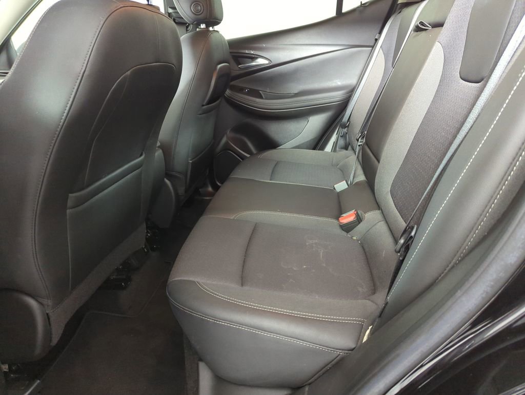 Used 2023 Buick Encore GX Select image 20