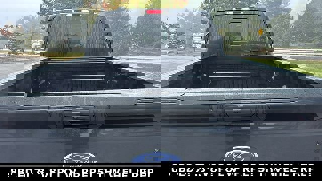 New 2026 Ford F350 XLT image 32