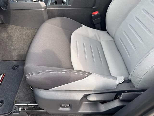 New 2026 Toyota Tacoma TRD Off-Road AWD/4WD image 20