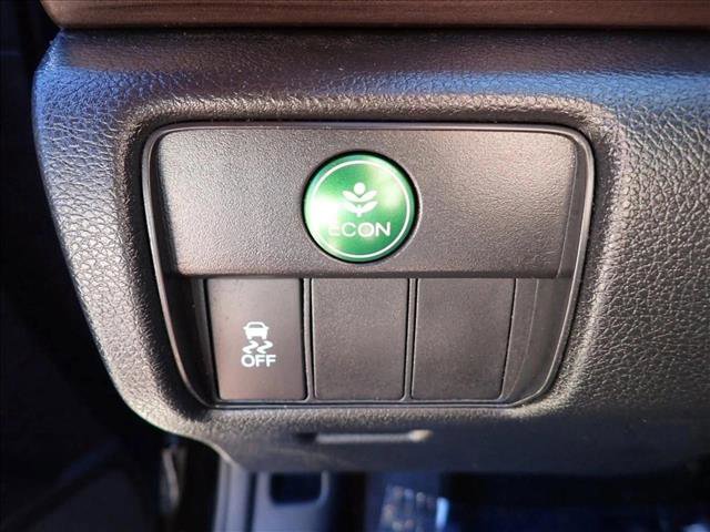 Used 2016 Honda Accord EX-L image 14