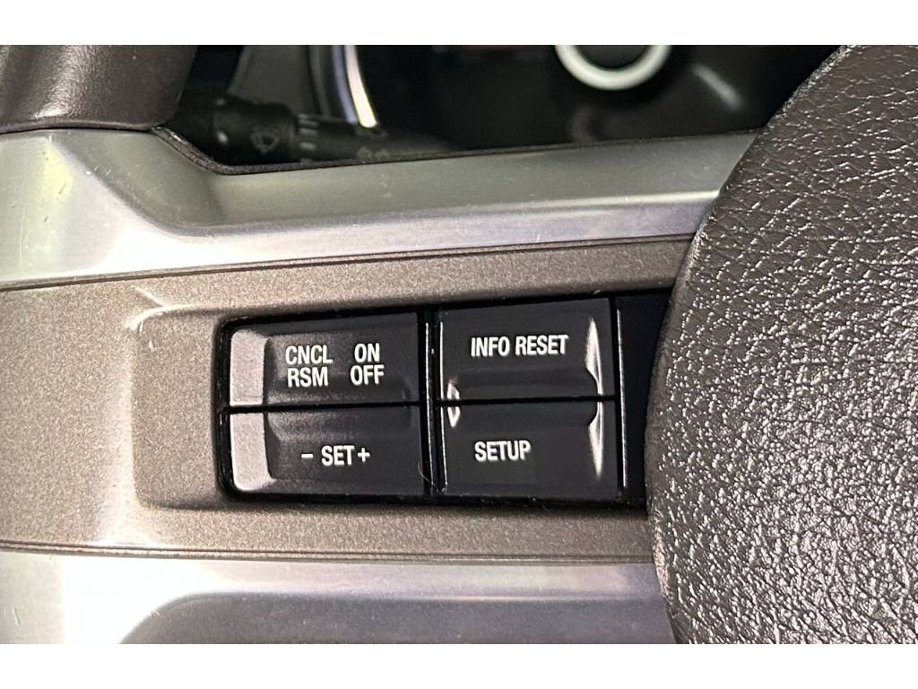 Used 2014 Ford Mustang GT w/ Equipment Group 301A RWD image 24