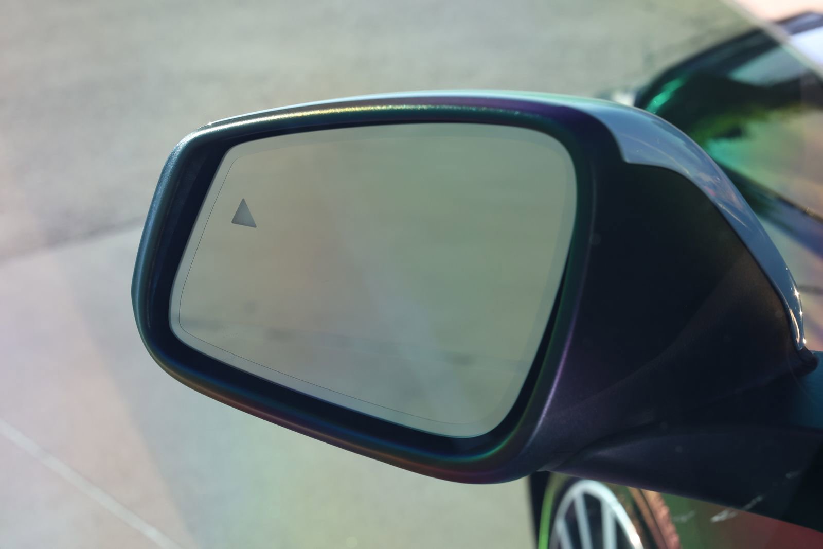 Used 2021 BMW 228i Gran Coupe 228i w/ Convenience Package image 10