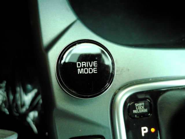 Used 2021 Kia Seltos S image 43