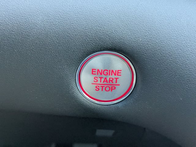 Used 2025 Acura TLX w/ Technology Package FWD image 33