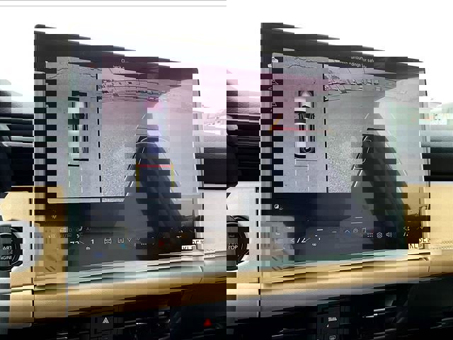 New 2026 MAZDA CX-5 2.5 S w/ Premium Plus Package image 16