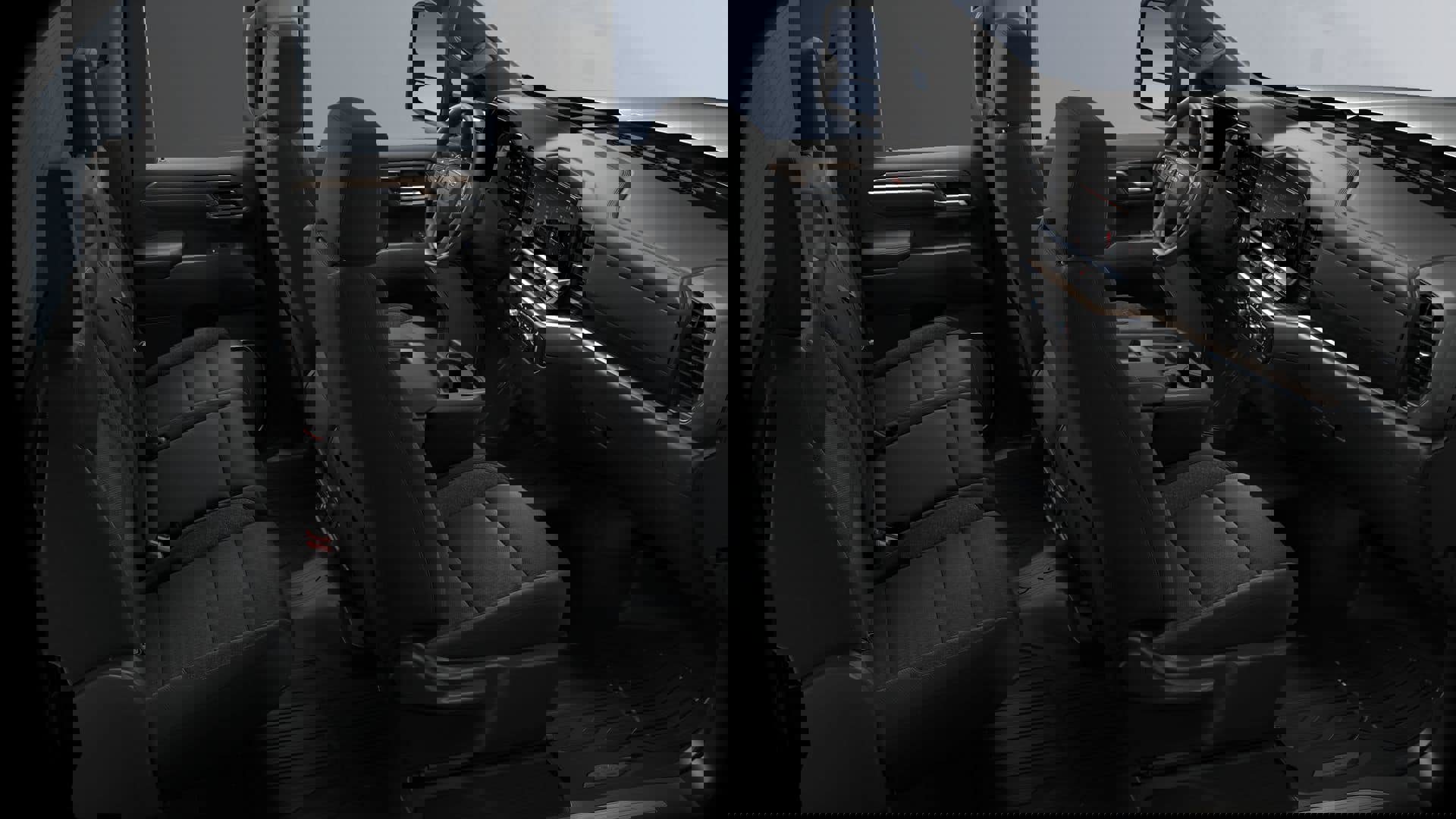 New 2026 GMC Sierra 2500 SLE w/ SLE Value Package; image 31