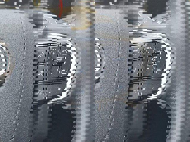 Certified 2025 Lexus TX 350 AWD w/ Technology Package image 29