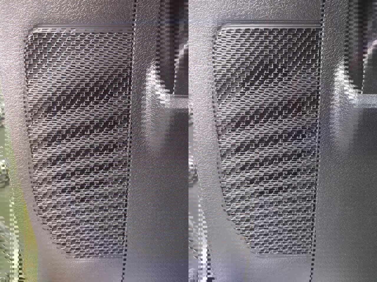 Certified 2022 Jeep Wrangler Willys image 30