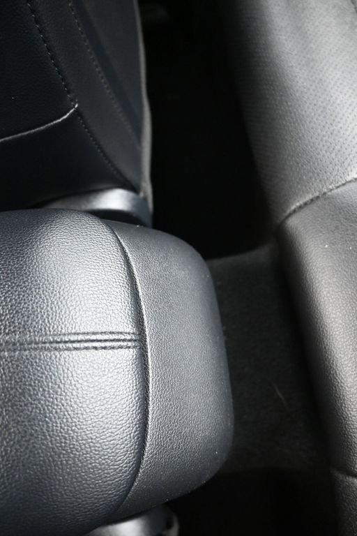 Used 2021 Ford Mustang Premium RWD image 16