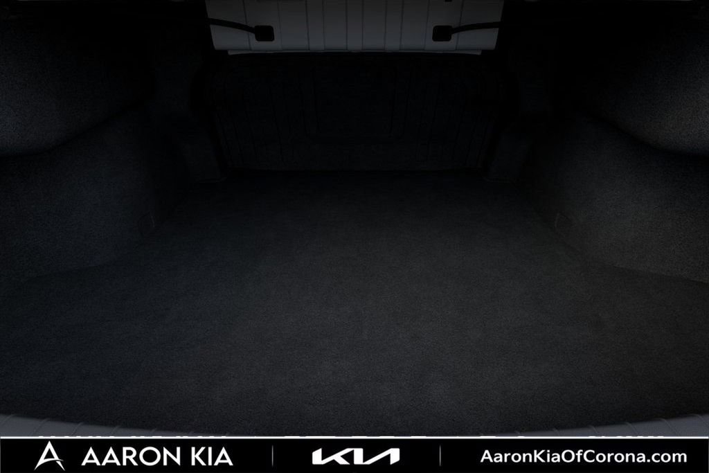 New 2026 Kia K5 GT-Line w/ GT-Line Red Interior Package FWD image 23