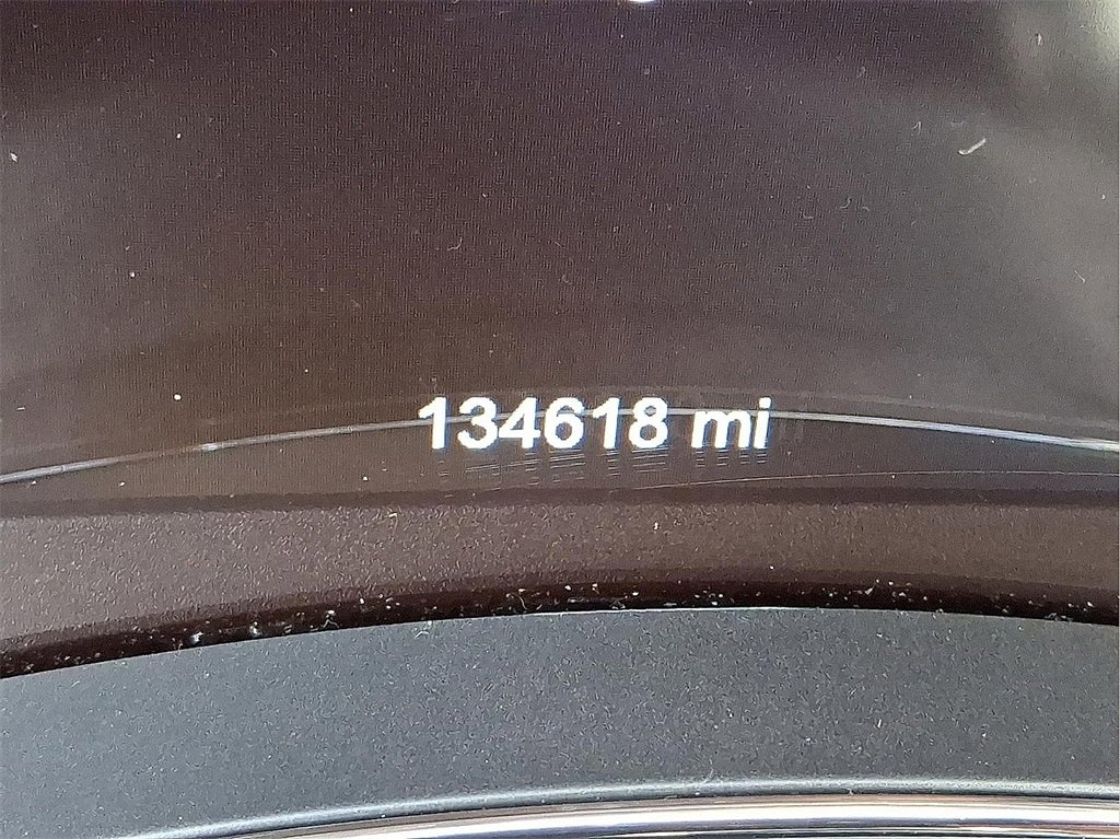 Used 2014 Dodge Durango R/T w/ Technology Group image 23