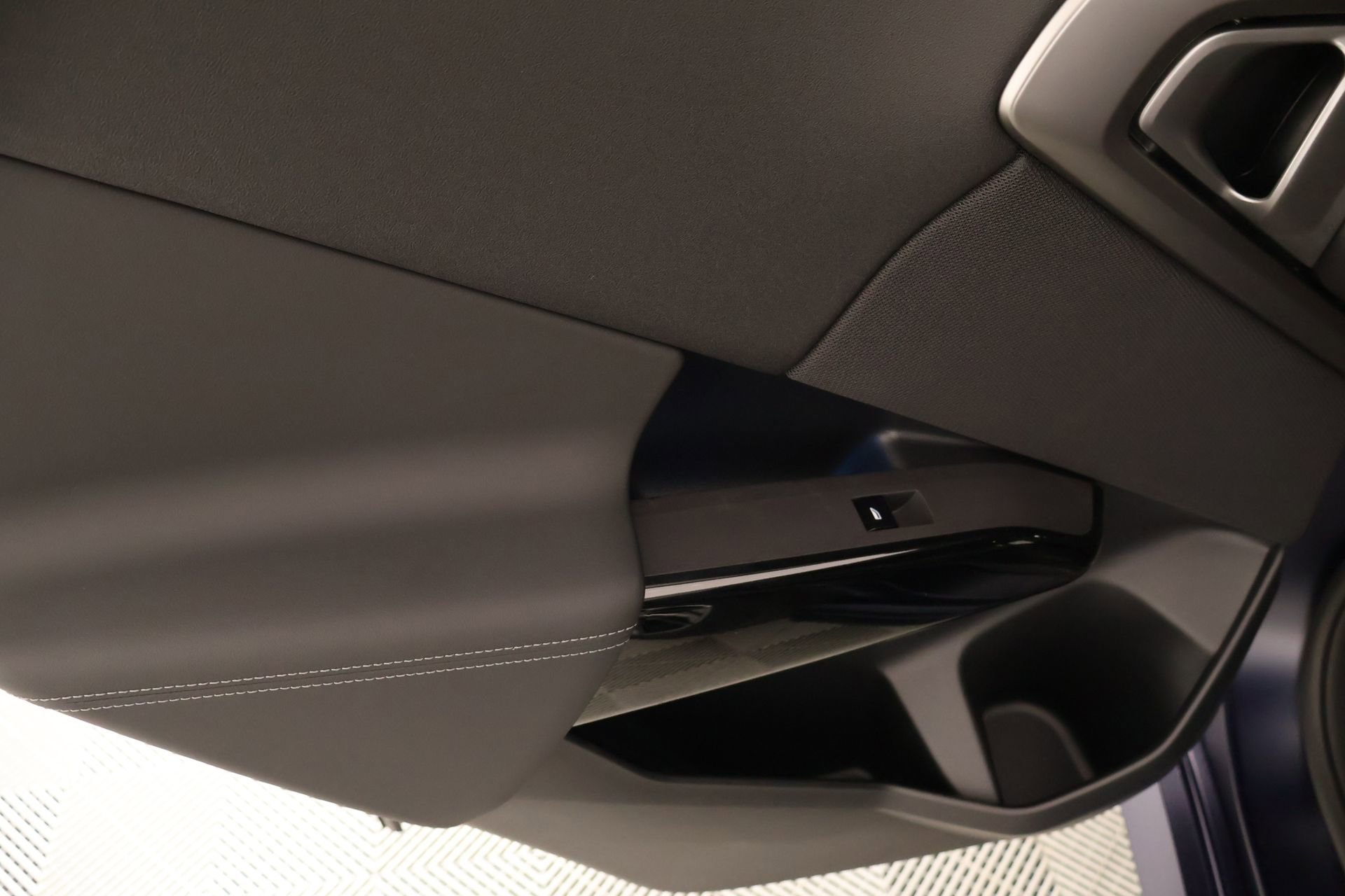 New 2026 BMW X3 xDrive30 w/ Premium Package AWD/4WD image 16