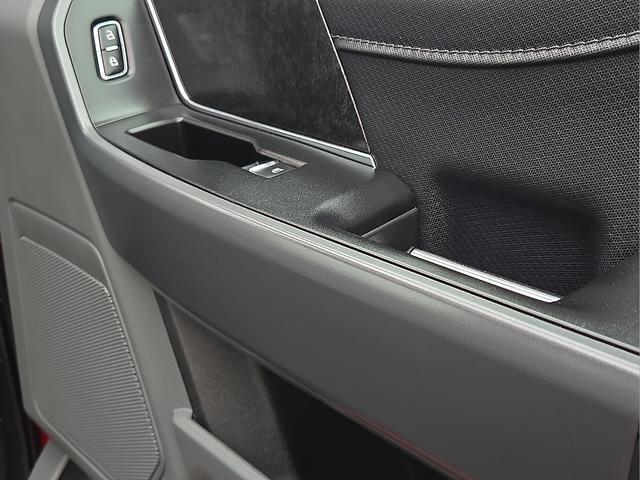 Used 2021 Ford F150 XLT w/ Equipment Group 302A High image 14