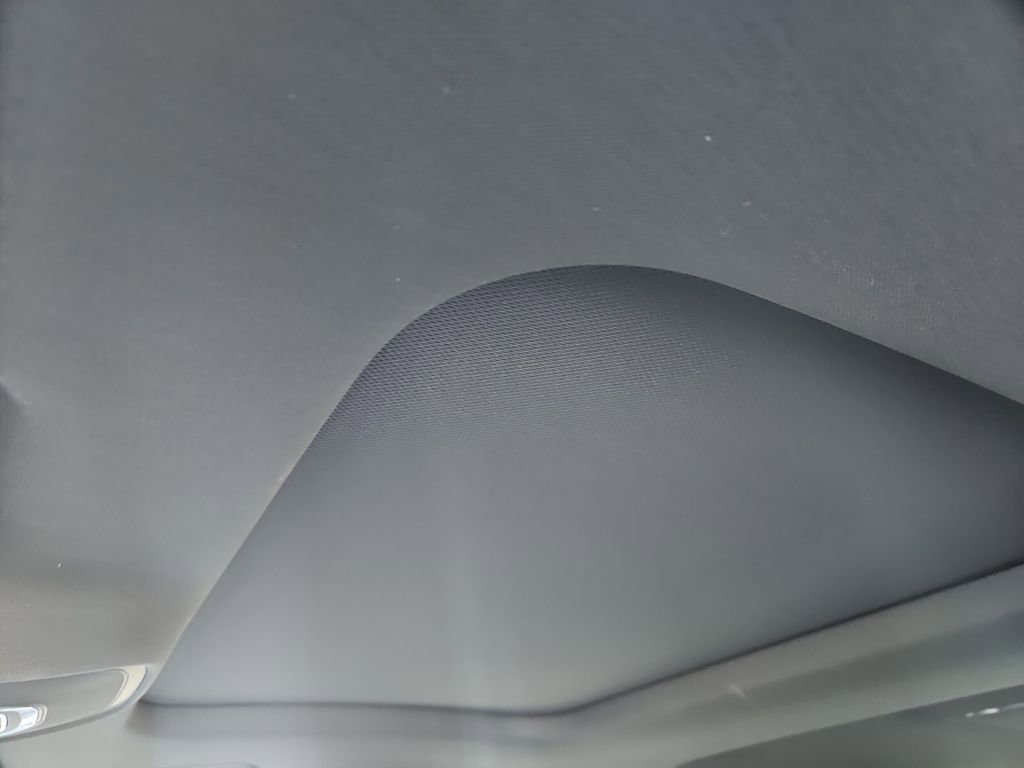 New 2026 Audi RS 7 Performance image 10