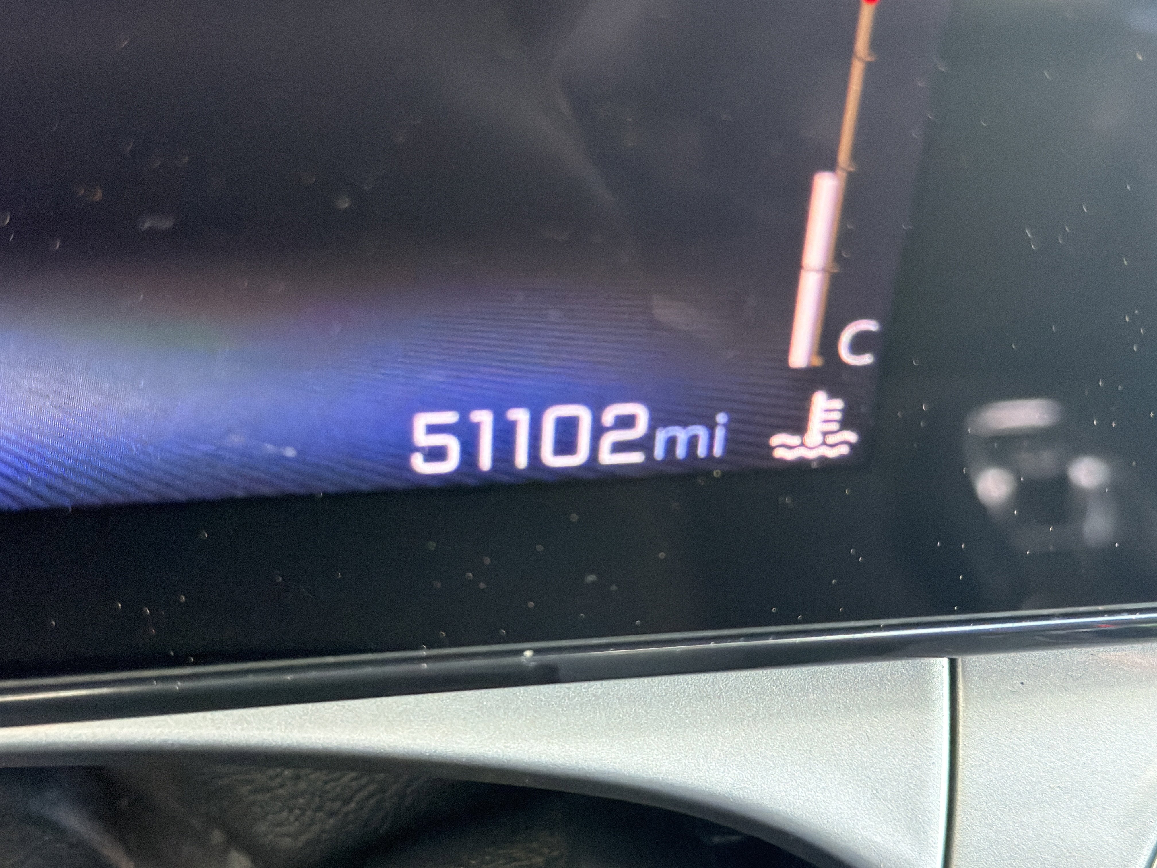 Used 2024 Chevrolet Trax LT image 22