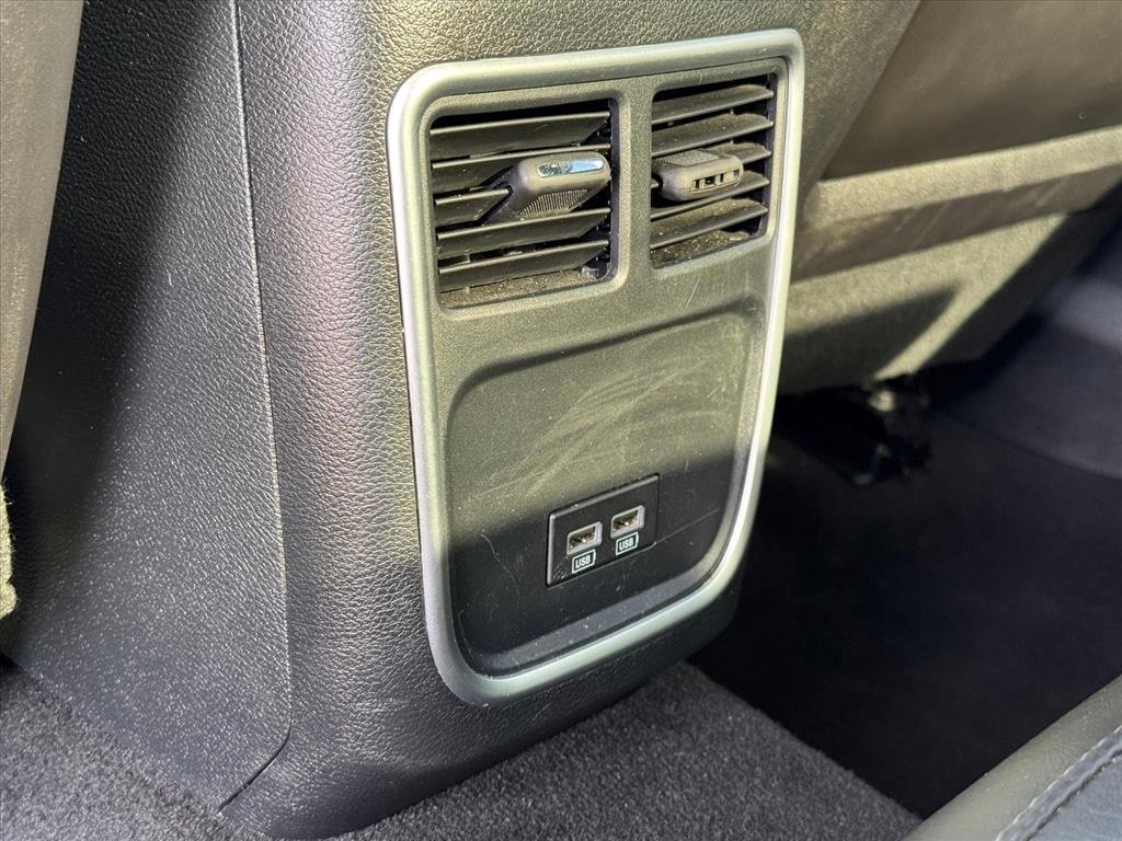 Used 2023 Dodge Charger R/T w/ Plus Group image 12