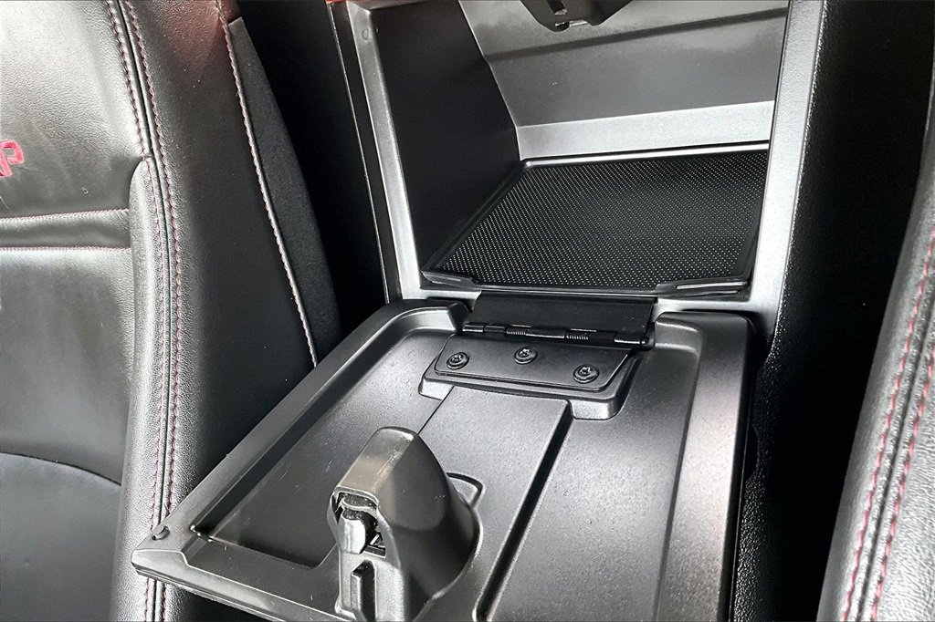 Used 2008 Pontiac Solstice GXP w/ Premium Package image 33