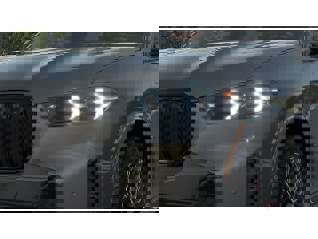 New 2026 BMW X5 xDrive50e w/ Executive Package image 6