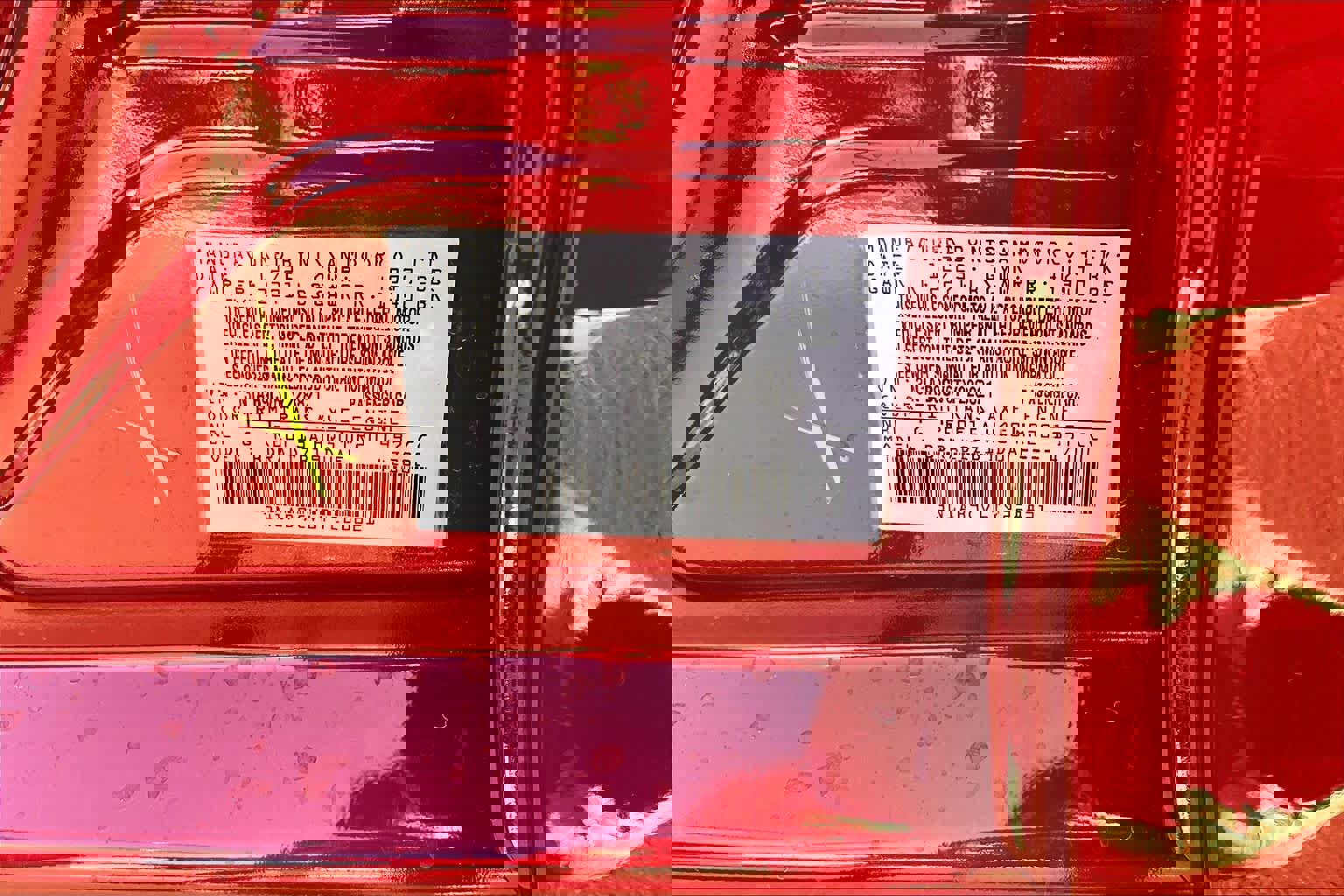 New 2026 Nissan Sentra SV image 22