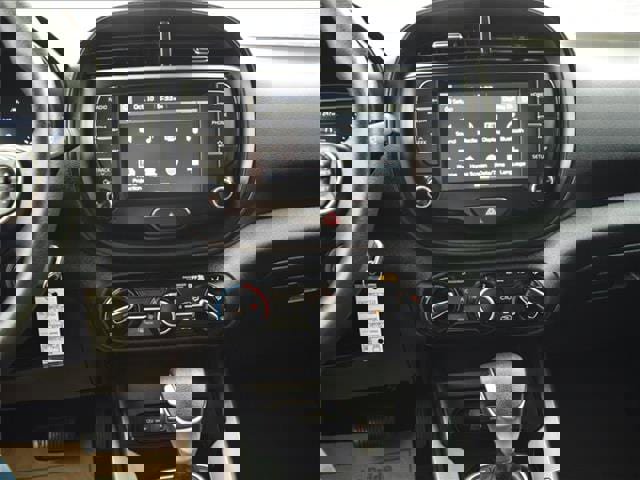 Used 2021 Kia Soul S image 13