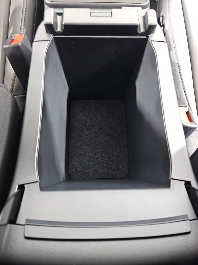 New 2026 Subaru Outback Premium AWD/4WD image 26
