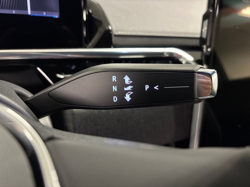 New 2026 GMC Sierra EV Elevation image 36