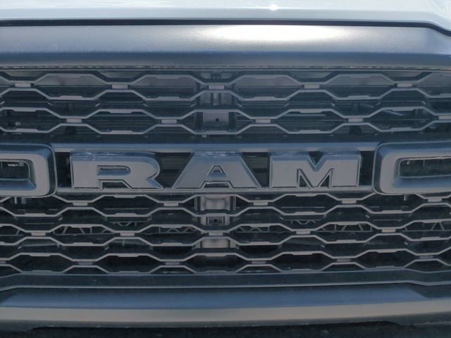 New 2024 RAM 3500 Tradesman w/ Electrical Accessory Group image 40