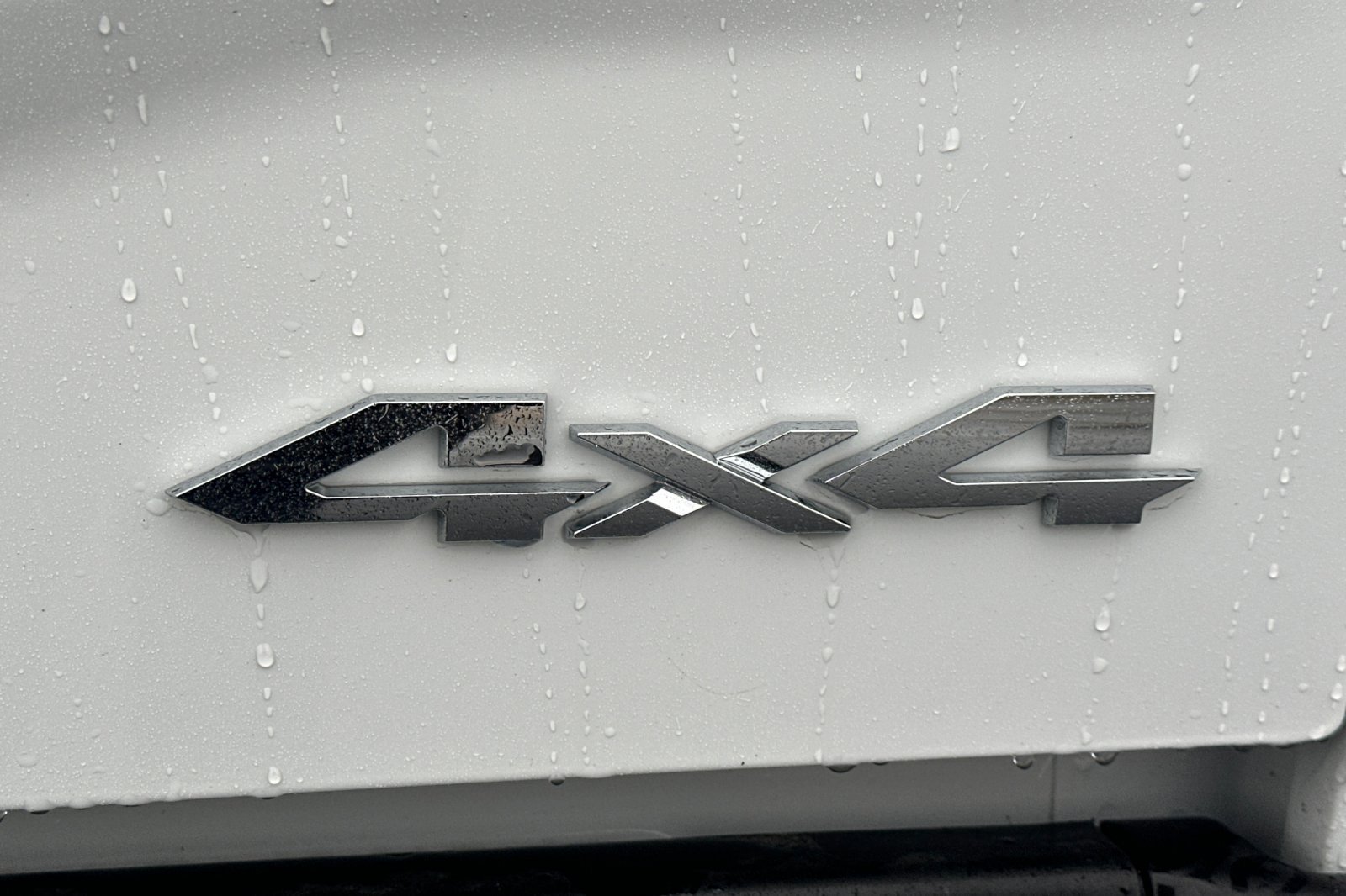 New 2026 RAM 3500 Tradesman w/ Max Tow Package image 25